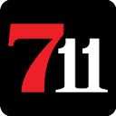 711 Casino