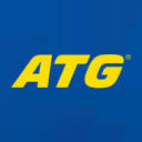 ATG Casino