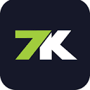 Bet7k