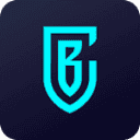BetCity