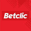 Betclic Casino