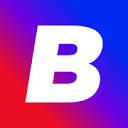 Betfred Casino