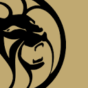 BetMGM Casino