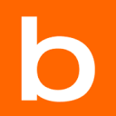 Betsson Casino