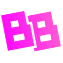 BingBong