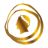 Caesars Palace Online
