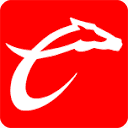 Caliente Casino