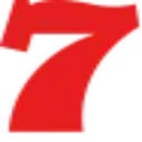 Casino777.be