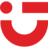 Circus.nl