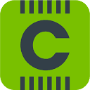 Codere Casino