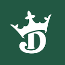 DraftKings Casino