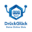 DrückGlück