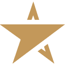 Estrela Bet