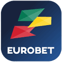 Eurobet Casino