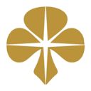 Golden Palace Casino