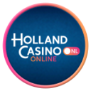Holland Casino Online
