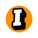 Inkabet