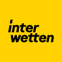 Interwetten Casino