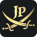 JackpotPiraten
