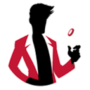 jackpots.ch