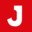 Jack's Casino Online