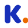 Kansino
