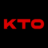 KTO