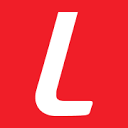 Ladbrokes Casino