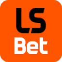 LiveScore Bet Casino
