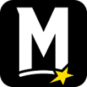 MaxBet.ro