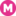 Mecca Games
