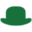 Mr Green