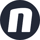 Novibet