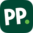 Paddy Power Games