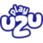 PlayUZU