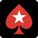 PokerStars Casino
