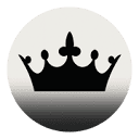 Royal Casino