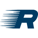 RushBet