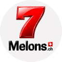 7 Melons