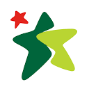 Sisal Casino