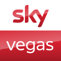 Sky Vegas