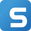 Spilnu.dk