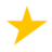StarVegas.ch