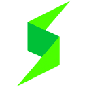 Strendus