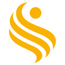 Swiss Casinos