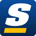 theScore Bet Casino