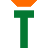 TOTO Casino