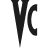 Vlad Cazino