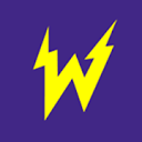 Wildz.de