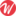 Winpot Casino
